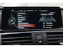 BMW 3-Serie 330e Centennial High Executive XENON LEDER ST. VERW. G. NAVI CLIMA PDC  etc.