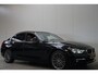 BMW 3-Serie 330e Centennial High Executive XENON LEDER ST. VERW. G. NAVI CLIMA PDC  etc.