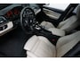 BMW 3-Serie 330e Centennial High Executive XENON LEDER ST. VERW. G. NAVI CLIMA PDC  etc.