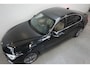 BMW 3-Serie 330e Centennial High Executive XENON LEDER ST. VERW. G. NAVI CLIMA PDC  etc.