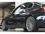 BMW 3-Serie 330e Centennial High Executive XENON LEDER ST. VERW. G. NAVI CLIMA PDC  etc.