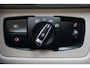 BMW 3-Serie 330e Centennial High Executive XENON LEDER ST. VERW. G. NAVI CLIMA PDC  etc.