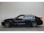 BMW 3-Serie 330e Centennial High Executive XENON LEDER ST. VERW. G. NAVI CLIMA PDC  etc.