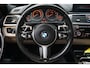 BMW 3-Serie 330e Centennial High Executive XENON LEDER ST. VERW. G. NAVI CLIMA PDC  etc.