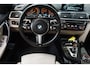 BMW 3-Serie 330e Centennial High Executive XENON LEDER ST. VERW. G. NAVI CLIMA PDC  etc.