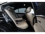 BMW 3-Serie 330e Centennial High Executive XENON LEDER ST. VERW. G. NAVI CLIMA PDC  etc.