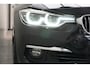 BMW 3-Serie 330e Centennial High Executive XENON LEDER ST. VERW. G. NAVI CLIMA PDC  etc.