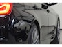 BMW 3-Serie 330e Centennial High Executive XENON LEDER ST. VERW. G. NAVI CLIMA PDC  etc.