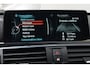 BMW 3-Serie 330e Centennial High Executive XENON LEDER ST. VERW. G. NAVI CLIMA PDC  etc.