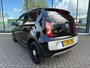 Volkswagen Up! 1.0 cross up! BlueMotion - Navi - Winterpakket - Airco - Org.NL