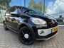 Volkswagen Up! 1.0 cross up! BlueMotion - Navi - Winterpakket - Airco - Org.NL