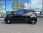 Volkswagen Up! 1.0 cross up! BlueMotion - Navi - Winterpakket - Airco - Org.NL
