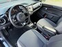 Volkswagen Up! 1.0 cross up! BlueMotion - Navi - Winterpakket - Airco - Org.NL