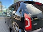 Volkswagen Up! 1.0 cross up! BlueMotion - Navi - Winterpakket - Airco - Org.NL