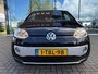 Volkswagen Up! 1.0 cross up! BlueMotion - Navi - Winterpakket - Airco - Org.NL