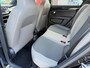 Volkswagen Up! 1.0 cross up! BlueMotion - Navi - Winterpakket - Airco - Org.NL