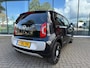 Volkswagen Up! 1.0 cross up! BlueMotion - Navi - Winterpakket - Airco - Org.NL