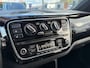 Volkswagen Up! 1.0 cross up! BlueMotion - Navi - Winterpakket - Airco - Org.NL