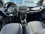 Volkswagen Up! 1.0 cross up! BlueMotion - Navi - Winterpakket - Airco - Org.NL