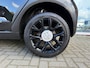 Volkswagen Up! 1.0 cross up! BlueMotion - Navi - Winterpakket - Airco - Org.NL