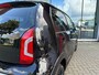 Volkswagen Up! 1.0 cross up! BlueMotion - Navi - Winterpakket - Airco - Org.NL