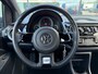 Volkswagen Up! 1.0 cross up! BlueMotion - Navi - Winterpakket - Airco - Org.NL