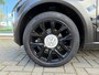 Volkswagen Up! 1.0 cross up! BlueMotion - Navi - Winterpakket - Airco - Org.NL