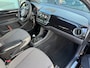 Volkswagen Up! 1.0 cross up! BlueMotion - Navi - Winterpakket - Airco - Org.NL