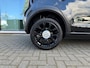 Volkswagen Up! 1.0 cross up! BlueMotion - Navi - Winterpakket - Airco - Org.NL