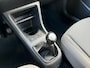 Volkswagen Up! 1.0 cross up! BlueMotion - Navi - Winterpakket - Airco - Org.NL