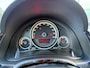 Volkswagen Up! 1.0 cross up! BlueMotion - Navi - Winterpakket - Airco - Org.NL