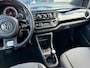 Volkswagen Up! 1.0 cross up! BlueMotion - Navi - Winterpakket - Airco - Org.NL