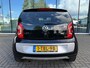 Volkswagen Up! 1.0 cross up! BlueMotion - Navi - Winterpakket - Airco - Org.NL