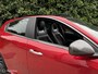 Alfa Romeo Giulietta Quadrifoglio 1.7 TBi 241PK Kuipstoelen