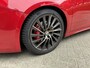 Alfa Romeo Giulietta Quadrifoglio 1.7 TBi 241PK Kuipstoelen