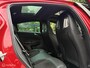 Alfa Romeo Giulietta Quadrifoglio 1.7 TBi 241PK Kuipstoelen