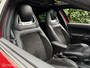 Alfa Romeo Giulietta Quadrifoglio 1.7 TBi 241PK Kuipstoelen