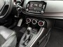 Alfa Romeo Giulietta Quadrifoglio 1.7 TBi 241PK Kuipstoelen