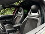 Alfa Romeo Giulietta Quadrifoglio 1.7 TBi 241PK Kuipstoelen