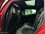 Alfa Romeo Giulietta Quadrifoglio 1.7 TBi 241PK Kuipstoelen