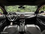 Alfa Romeo Giulietta Quadrifoglio 1.7 TBi 241PK Kuipstoelen