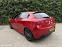 Alfa Romeo Giulietta Quadrifoglio 1.7 TBi 241PK Kuipstoelen