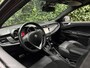 Alfa Romeo Giulietta Quadrifoglio 1.7 TBi 241PK Kuipstoelen