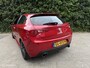 Alfa Romeo Giulietta Quadrifoglio 1.7 TBi 241PK Kuipstoelen