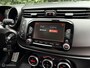 Alfa Romeo Giulietta Quadrifoglio 1.7 TBi 241PK Kuipstoelen