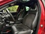 Alfa Romeo Giulietta Quadrifoglio 1.7 TBi 241PK Kuipstoelen