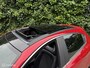 Alfa Romeo Giulietta Quadrifoglio 1.7 TBi 241PK Kuipstoelen