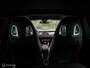 Alfa Romeo Giulietta Quadrifoglio 1.7 TBi 241PK Kuipstoelen