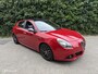 Alfa Romeo Giulietta Quadrifoglio 1.7 TBi 241PK Kuipstoelen