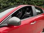 Alfa Romeo Giulietta Quadrifoglio 1.7 TBi 241PK Kuipstoelen